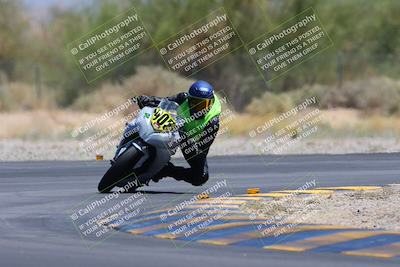 media/May-11-2024-SoCal Trackdays (Sat) [[cc414cfff5]]/10-Turn 2 (1145am)/